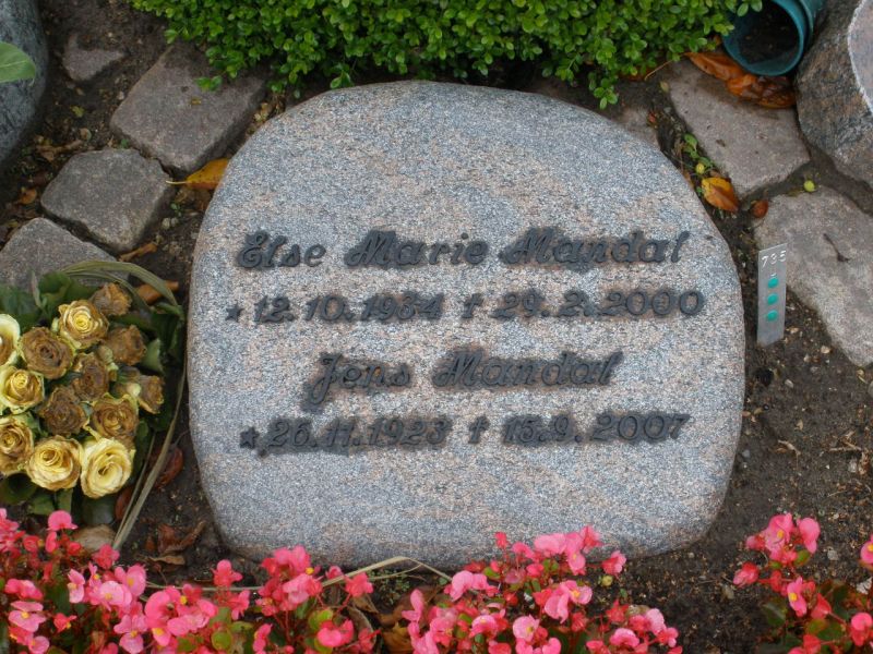 Jens Mandal.JPG